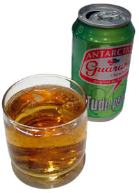 http://www.guarana.com/images/antarctica-glass.jpg